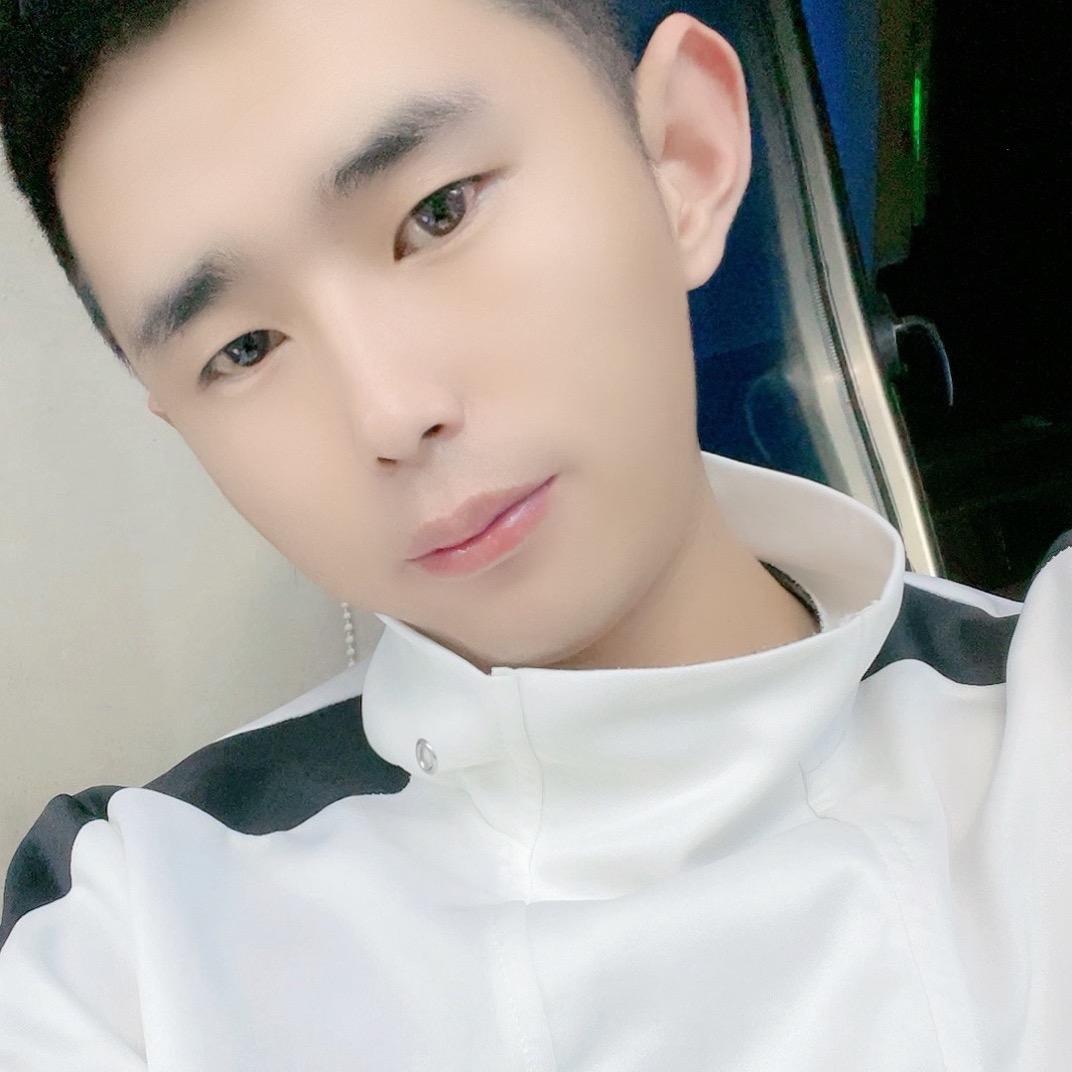 洋洋果业