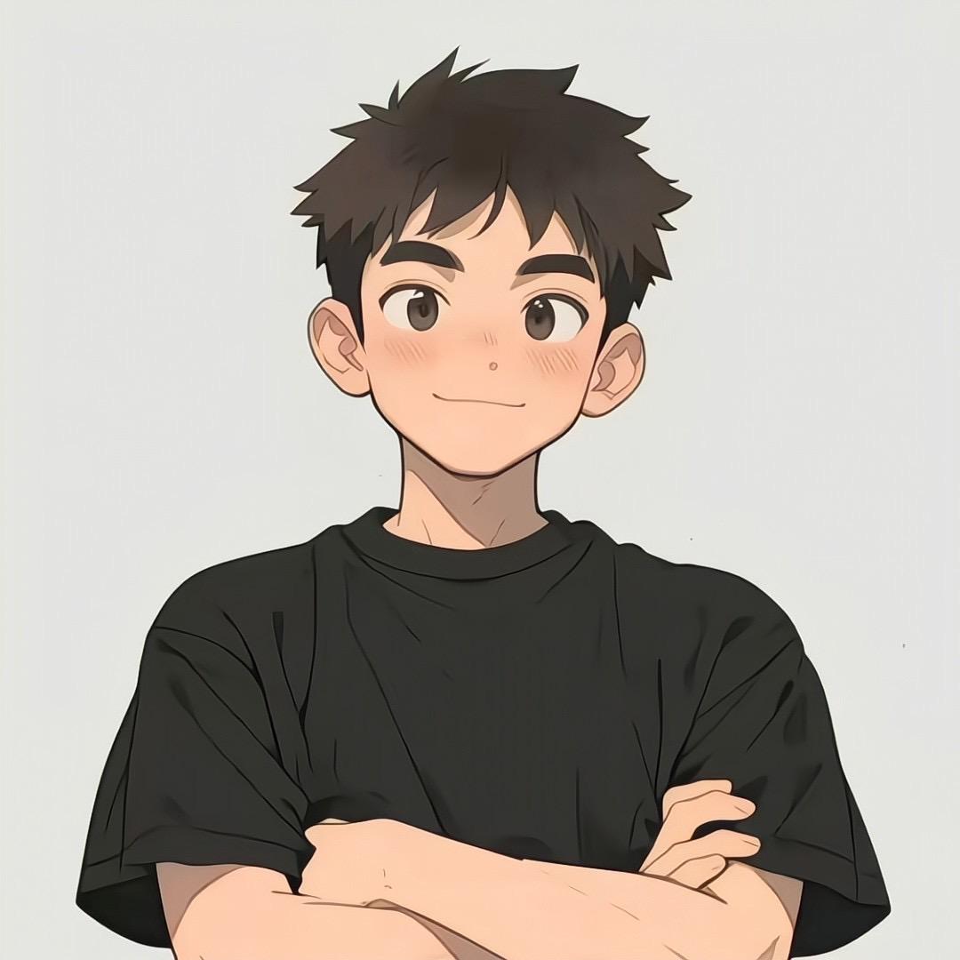 知也