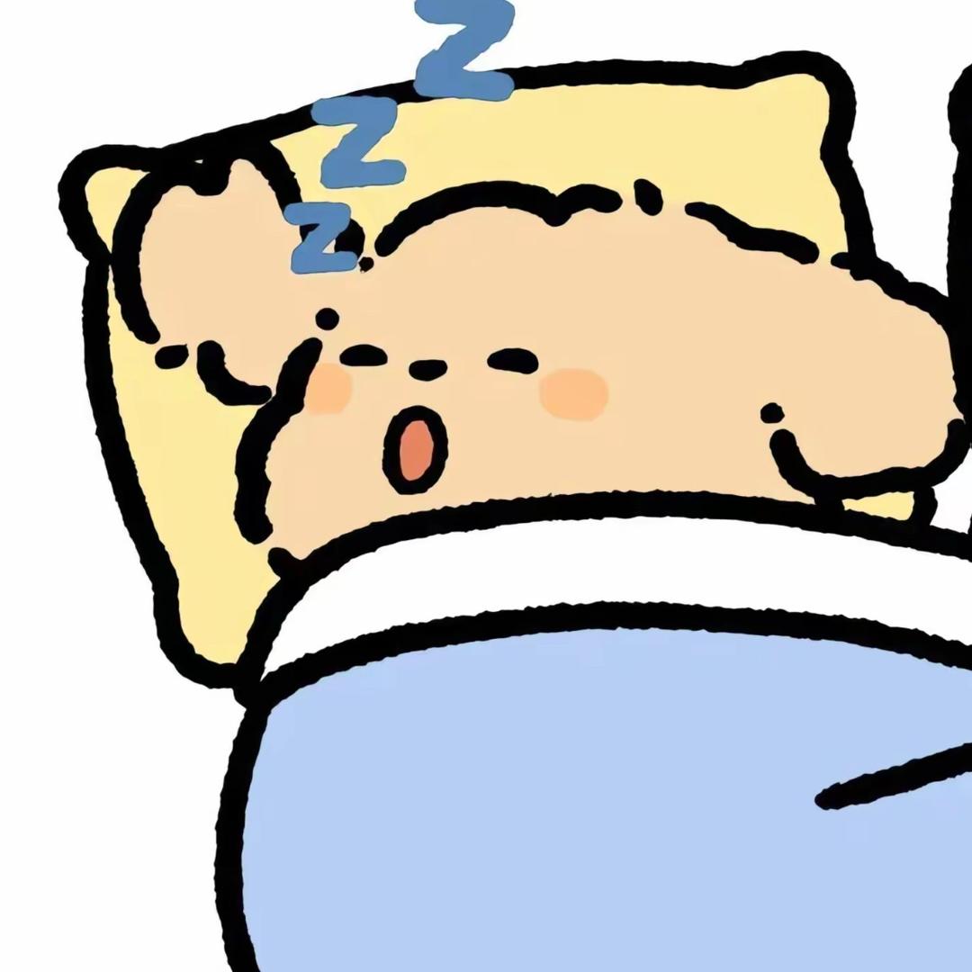海底不见肆季