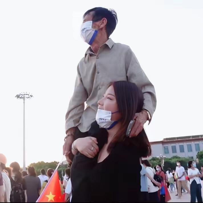 金其🕊️好物橱窗分享