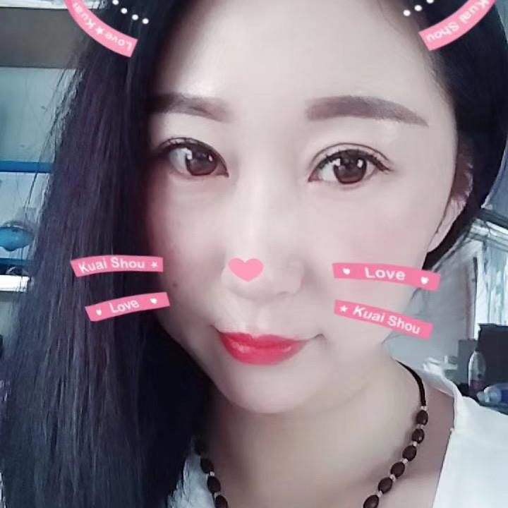 @💋ꦿ燕儿💞꧔ꦿ᭄࿐ᩚ: