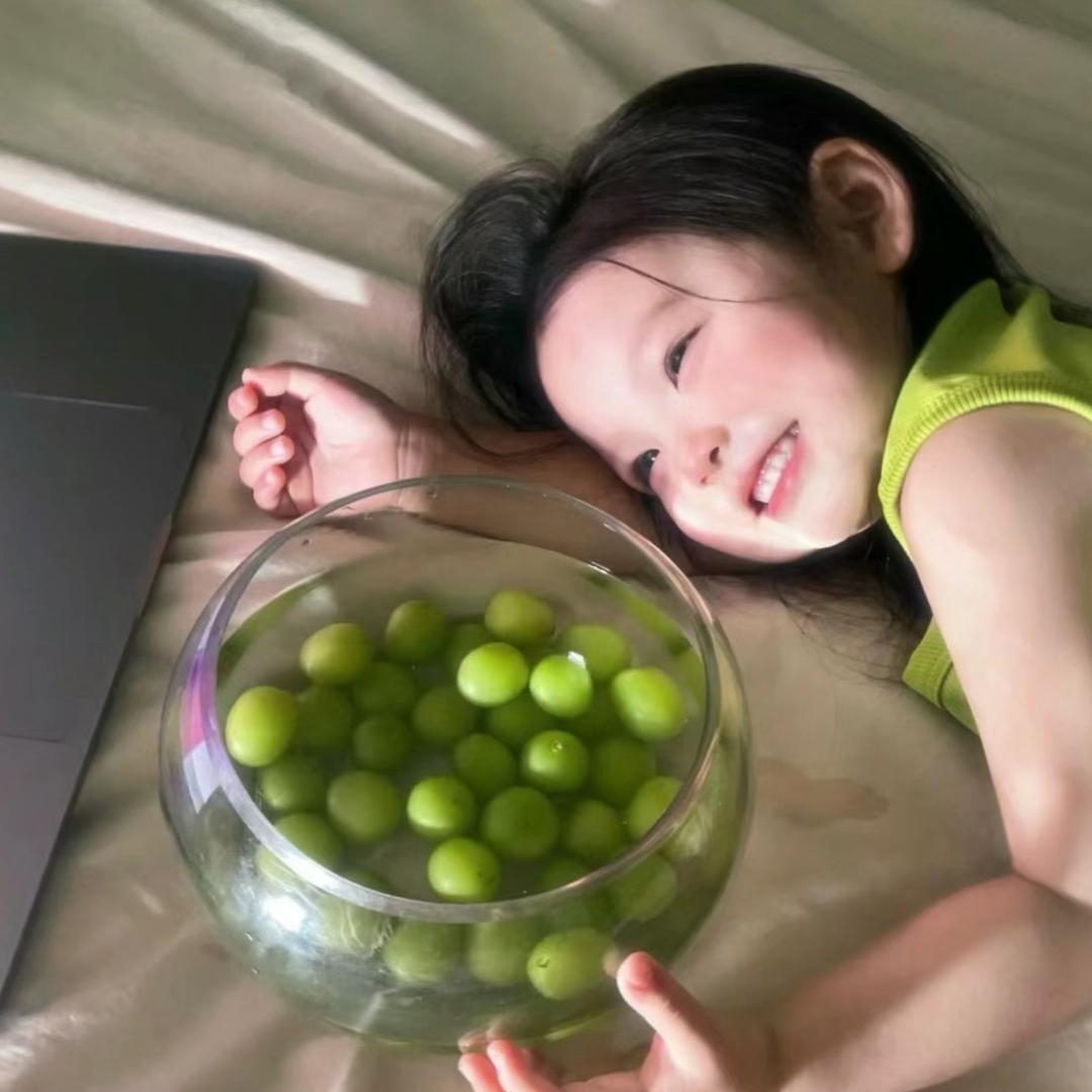 你到底想干嘛