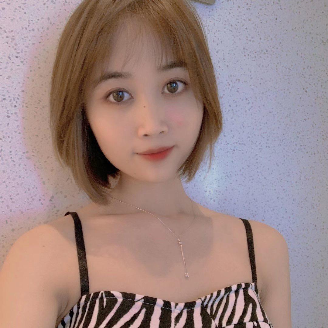 万家喜家纺（麻岗店）