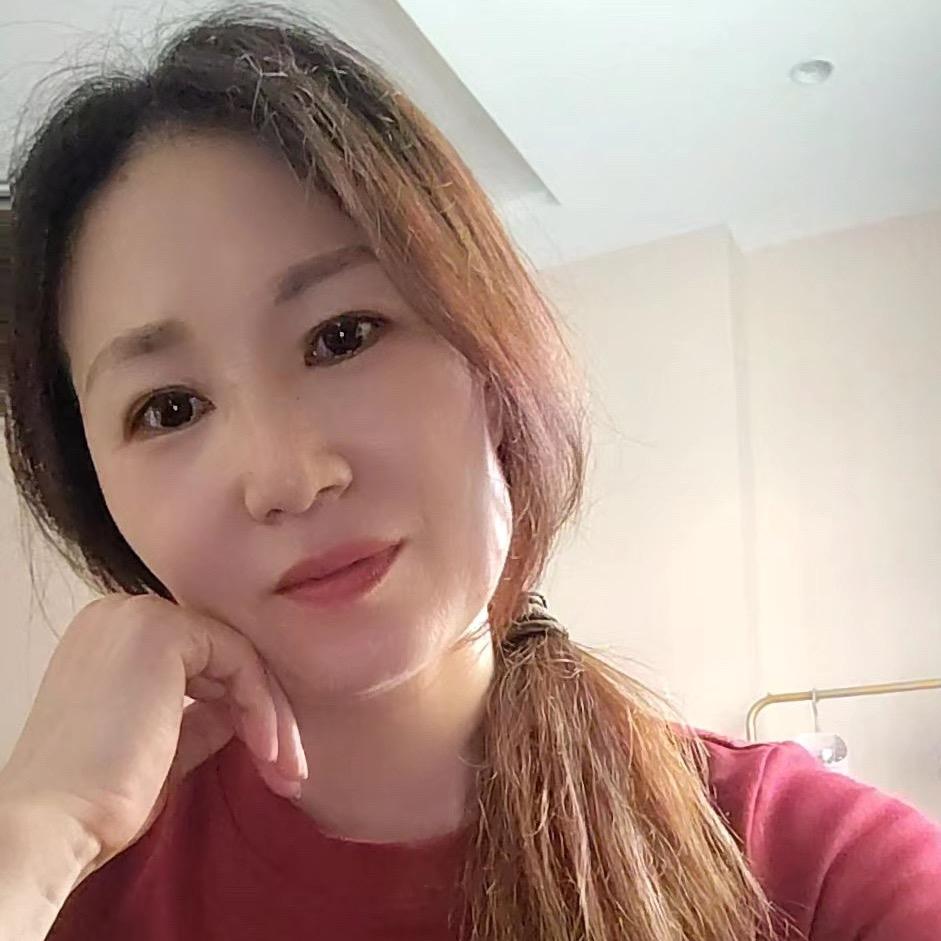 爱舞妈妈小号（橱窗有好物）