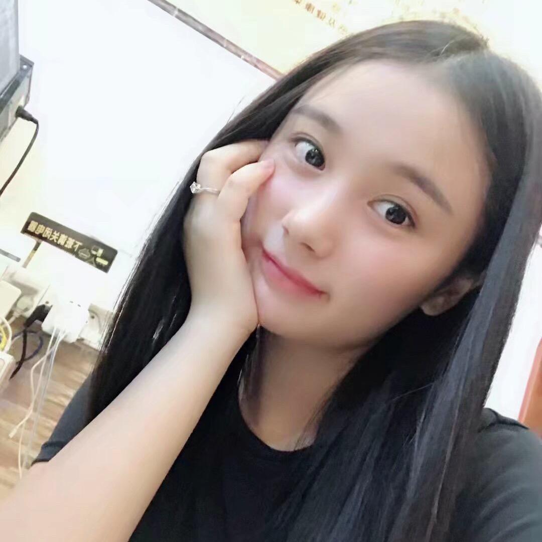 欧欧