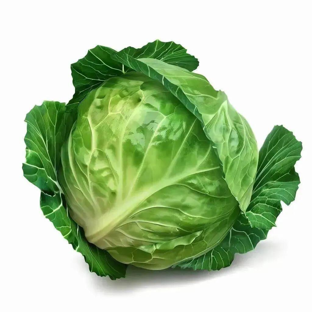 爱吃炸带鱼