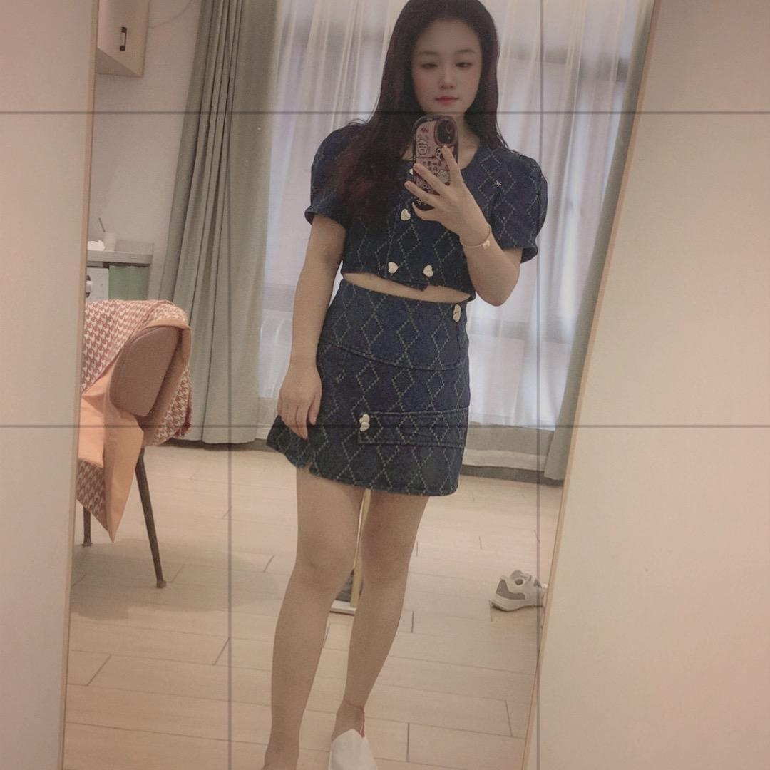 玉儿不痴芹菜