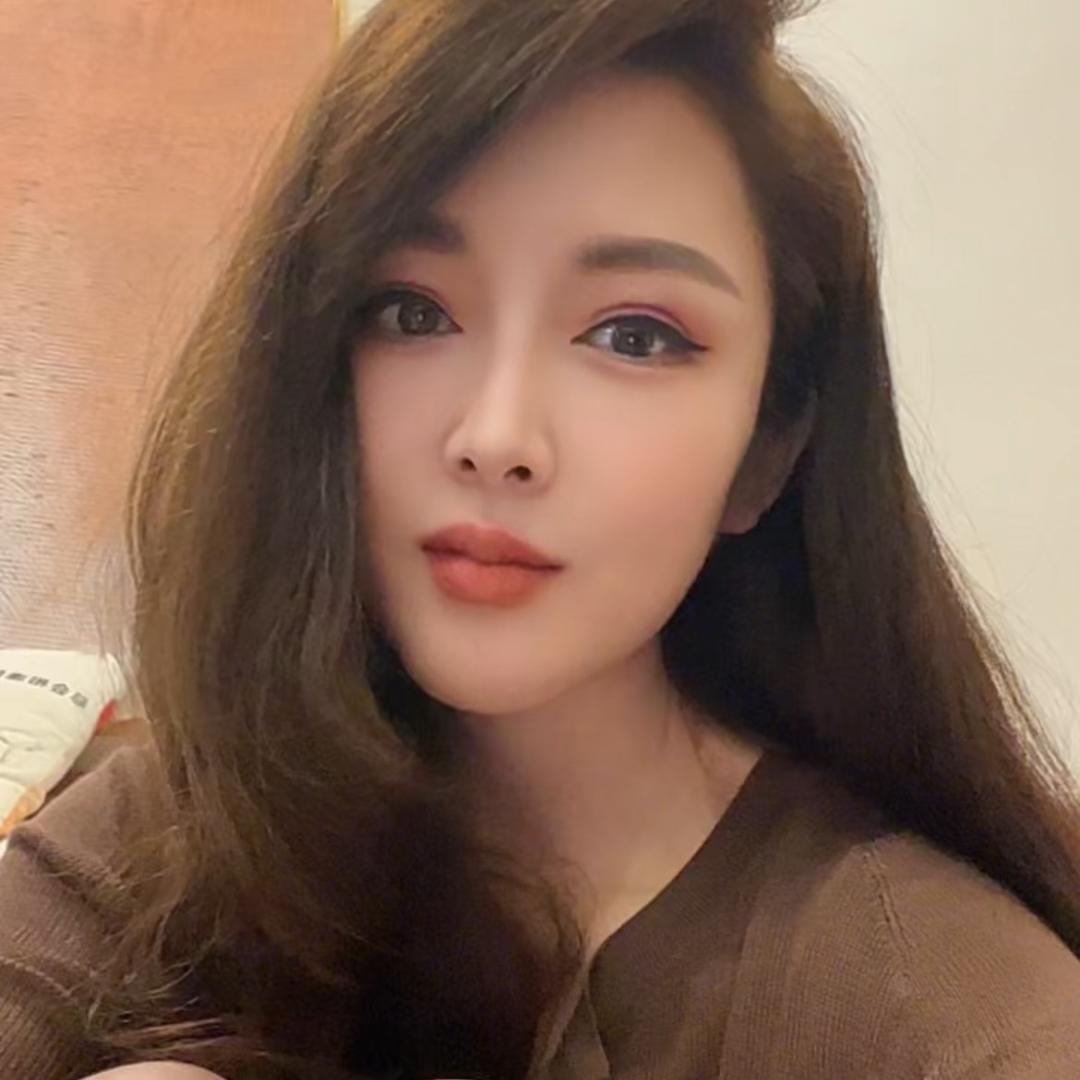周周（慧敏）