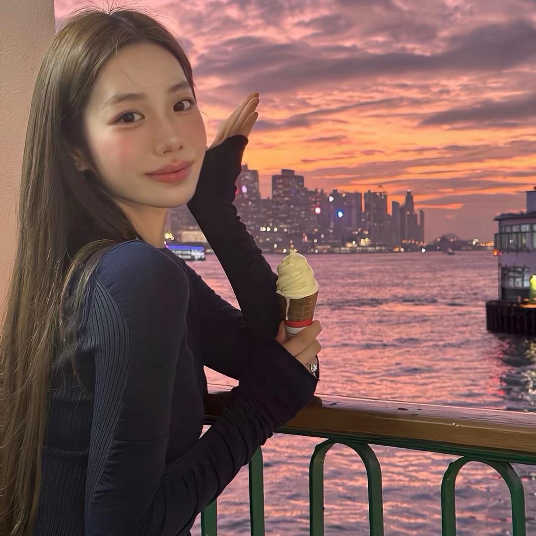 不吃香菜的刘莲酥