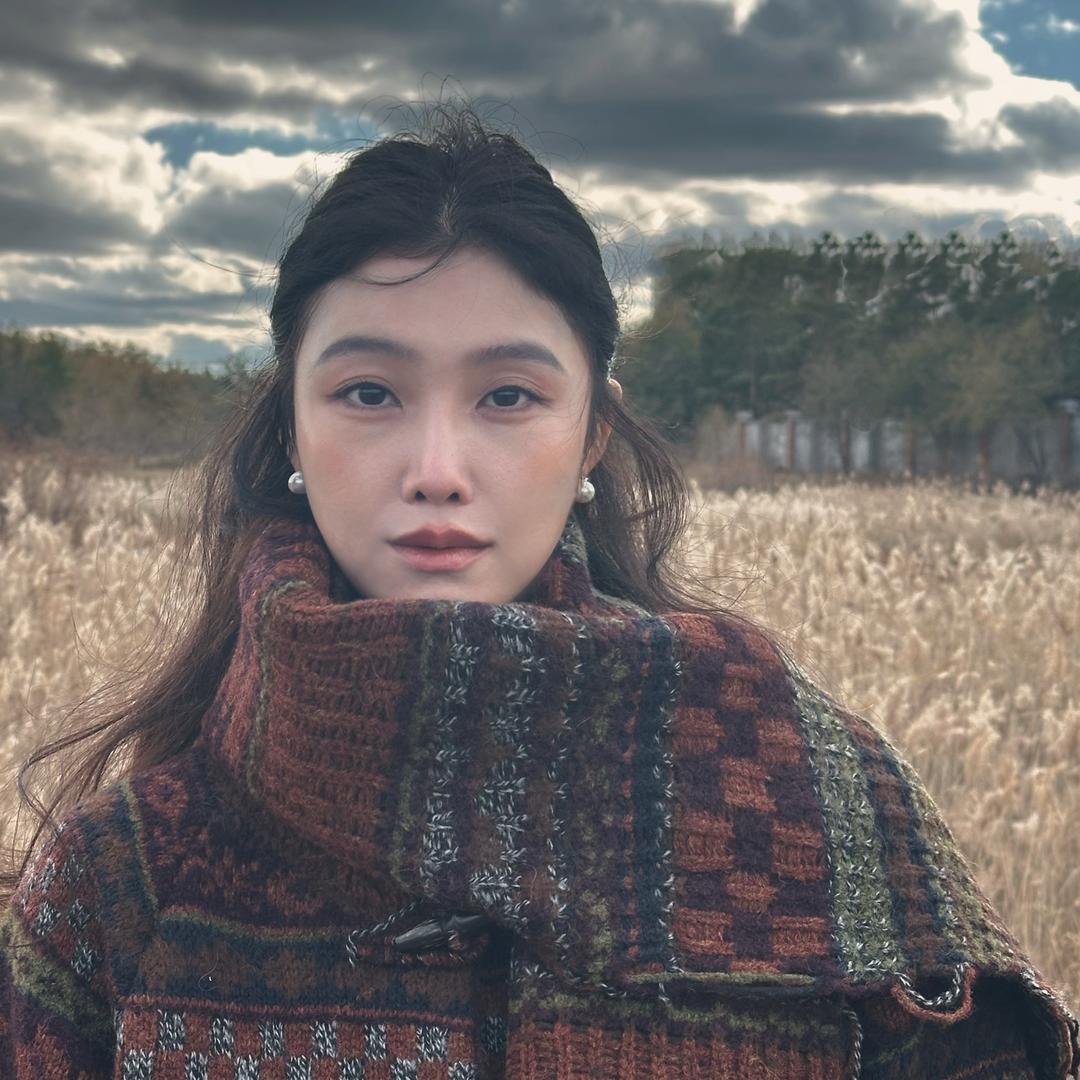 霸王花