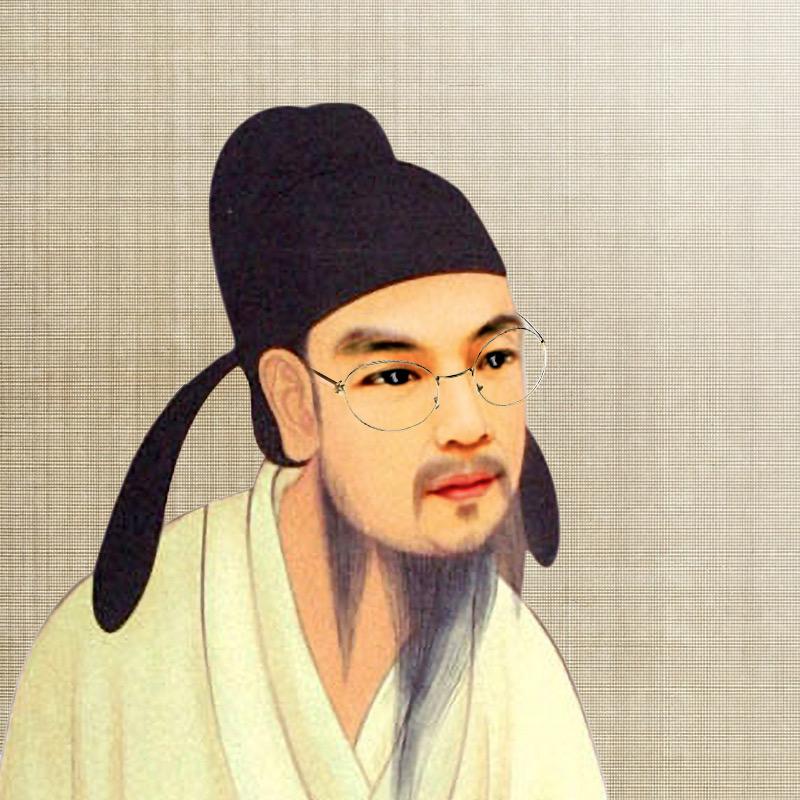 大麦规范字