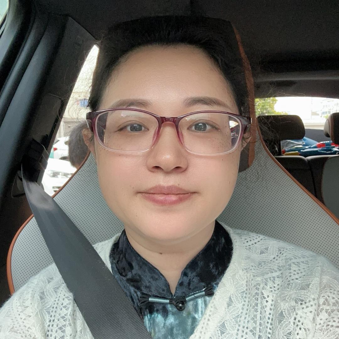 星禾单亲妈妈生活