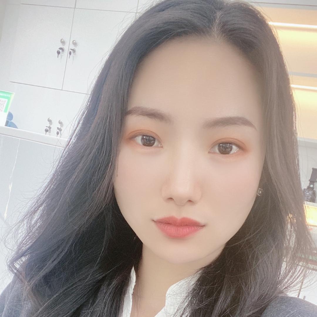 Li  好 哇 噻🍬*