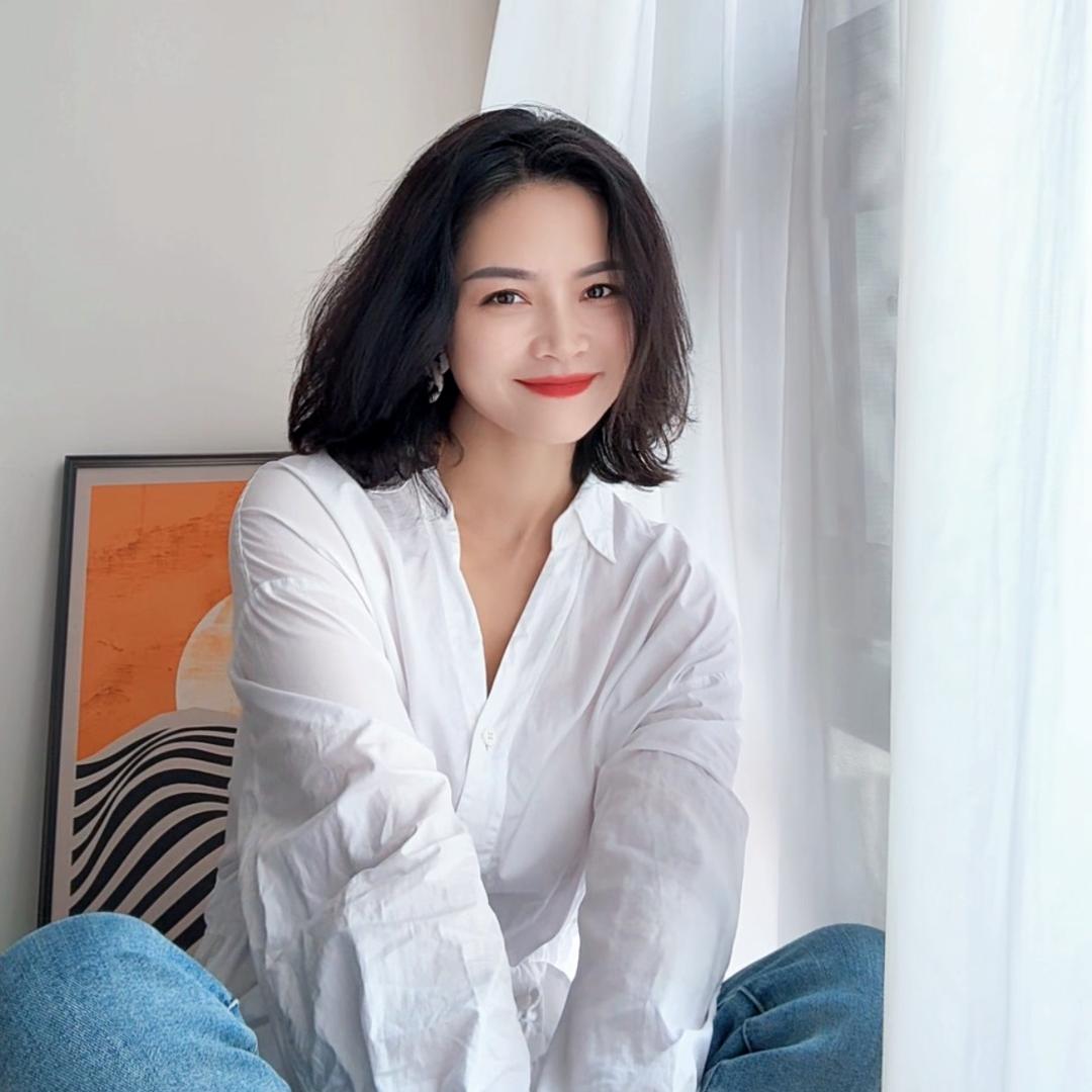 🧧喜洋洋🧧