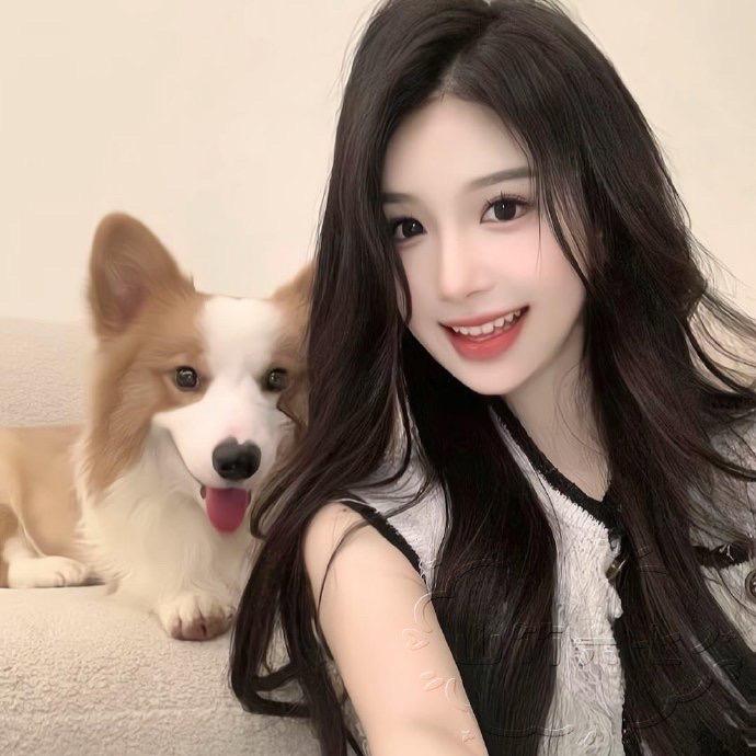 娜宝团购