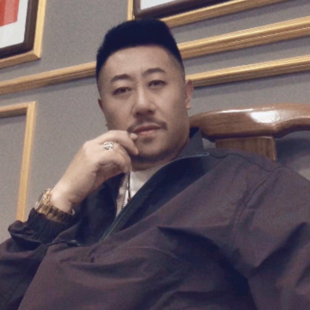 HELLO..LI先生