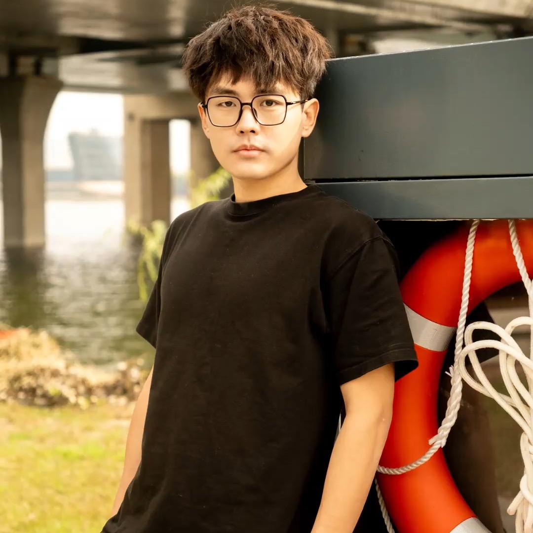 高途小学精选-浩天专场