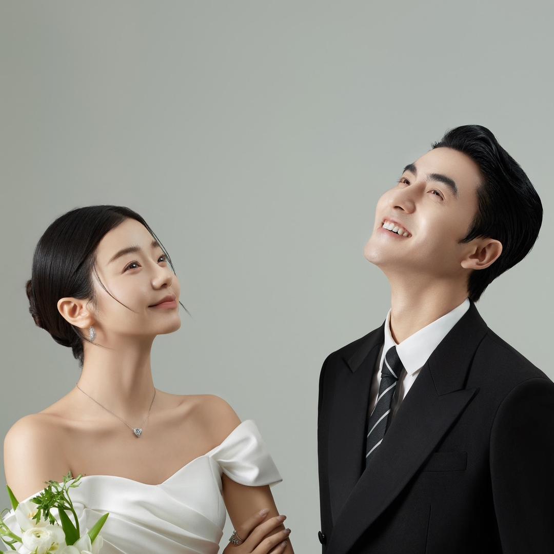 匠古婚纱摄影工作室.