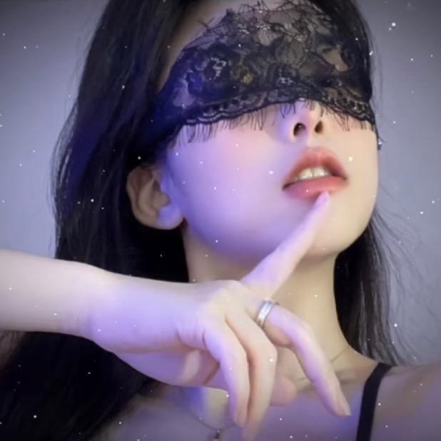 糕冷眉美