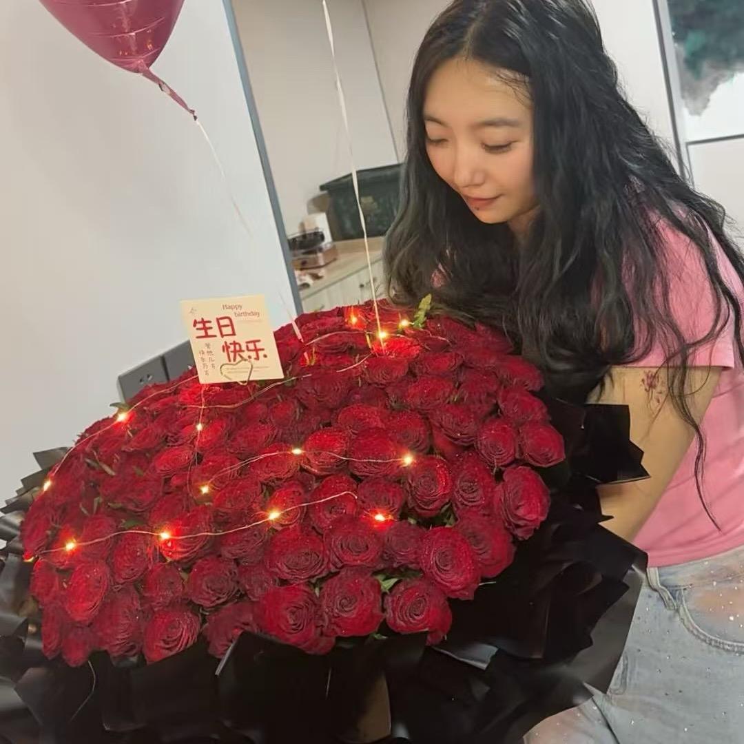 沉默是最好的释怀