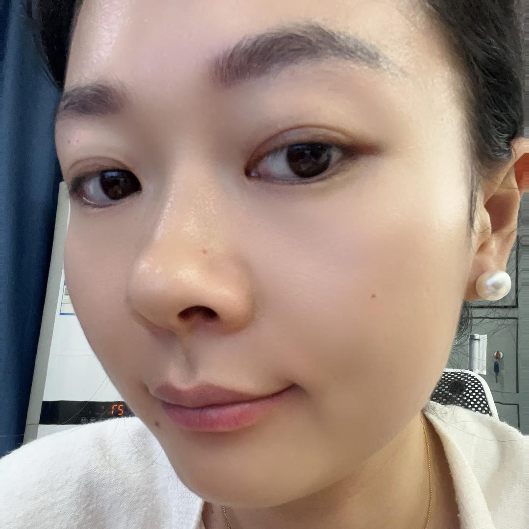 🐘联昇秘书财税