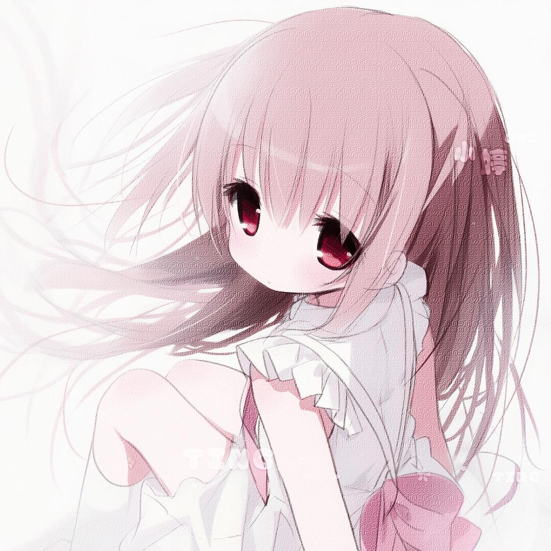 幼