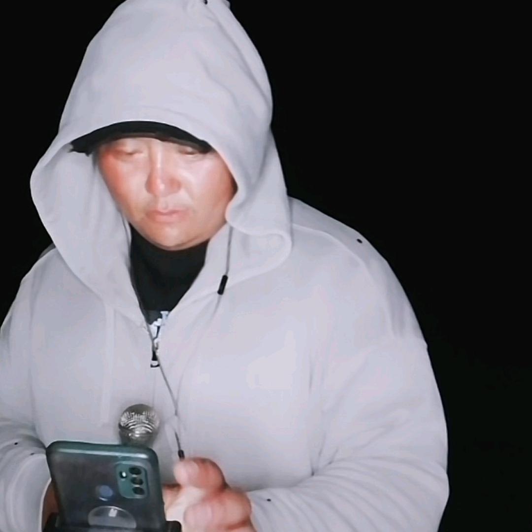 锡盟老布