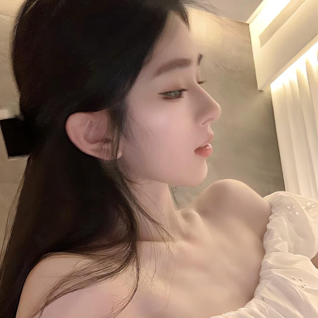 小欲昭和