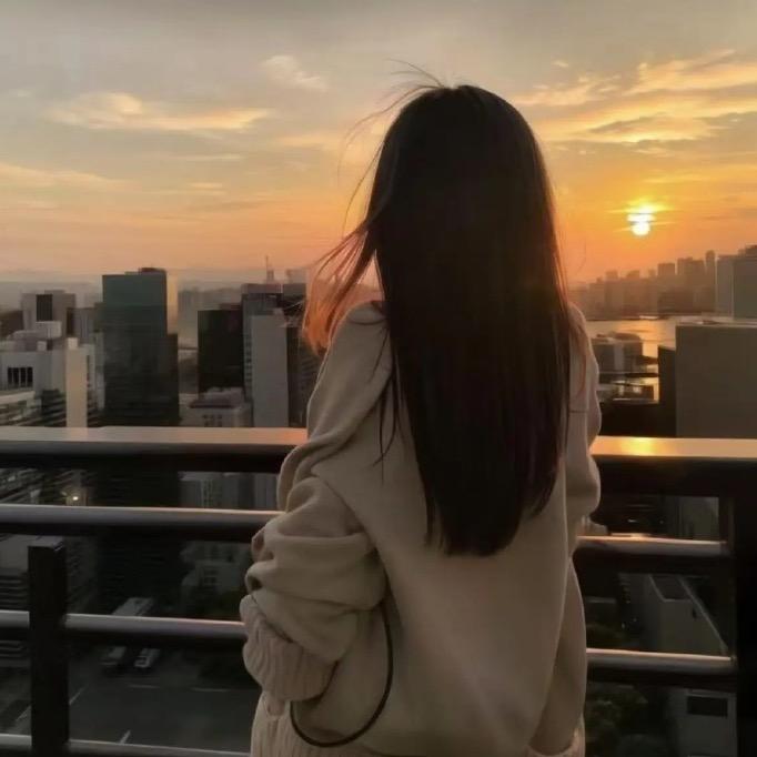 衣心衣意