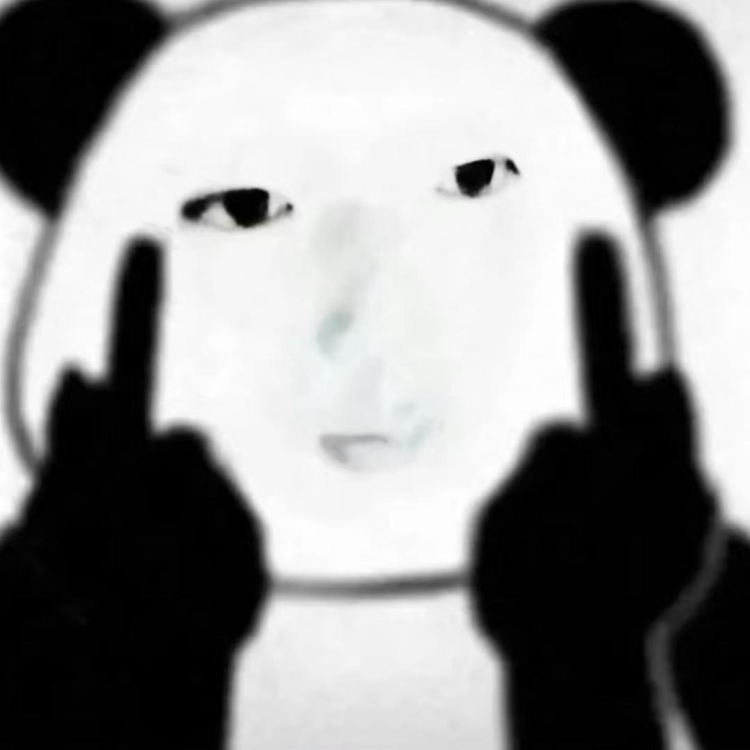成熟期