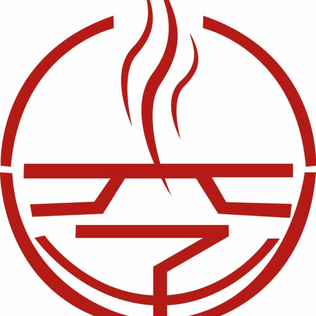 李先生麻辣烫 技术培训