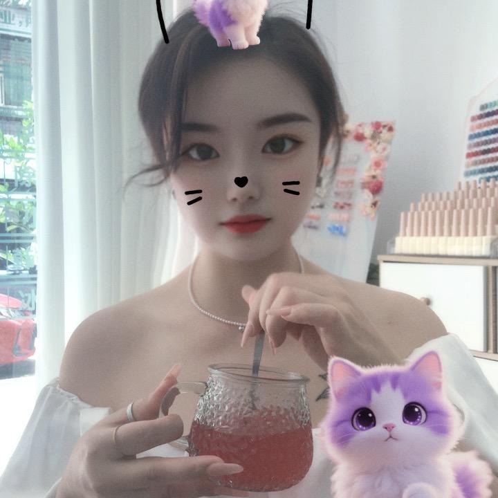 益资卉皮肤管理中心