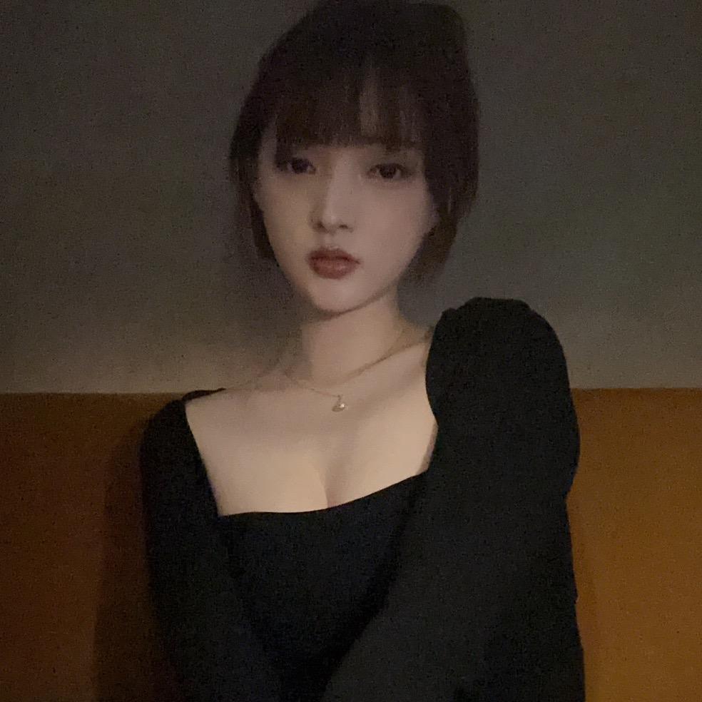 不愧是我Hh
