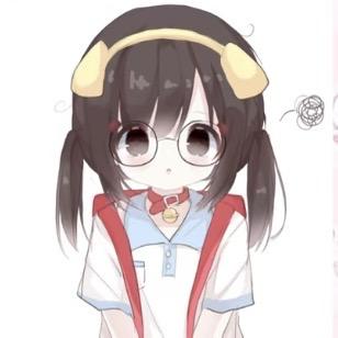 左贪