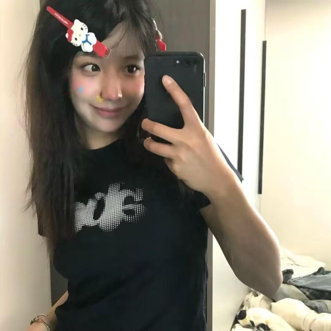 蚂蚁朦啊啊