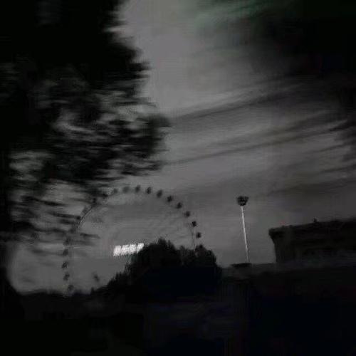 用户名5368149头像
