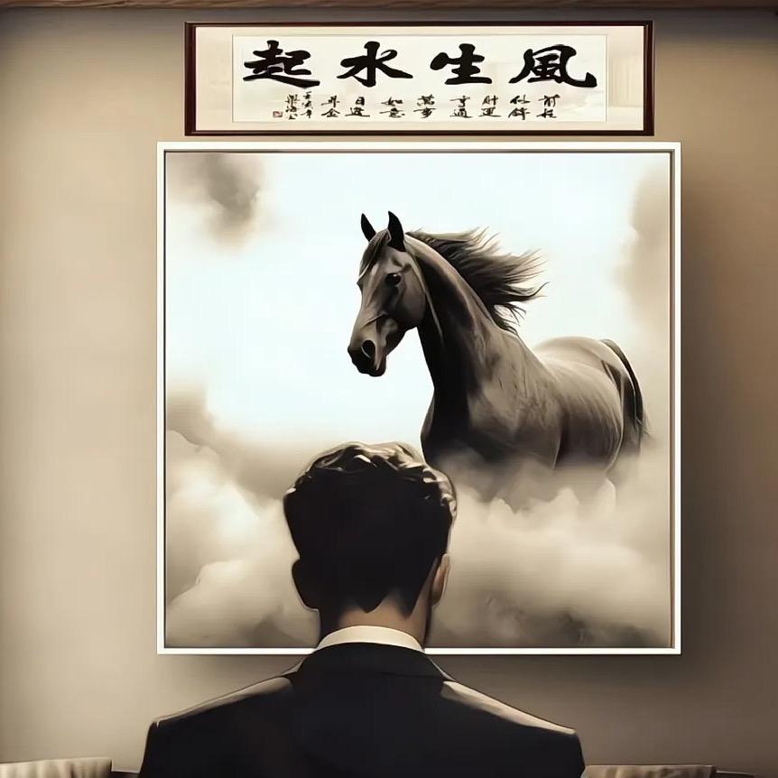 正负极