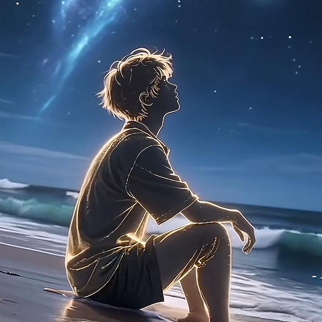 逆天改命_^，¥¥¥冰冰无敌