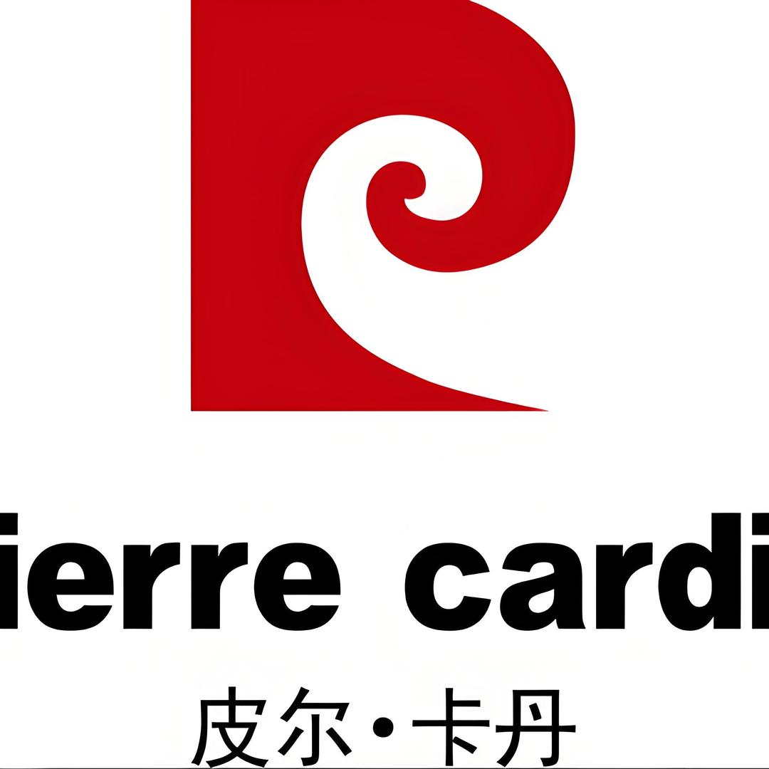 皮尔卡丹董佬男装专卖店