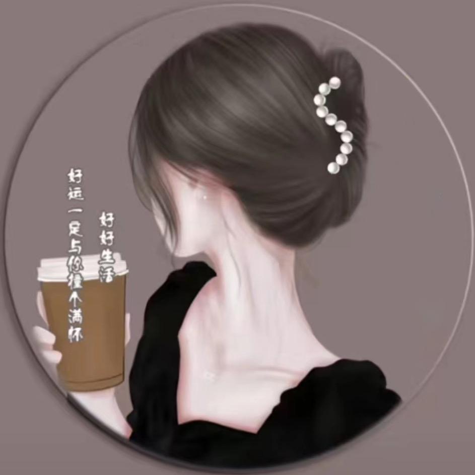 调皮的宝贝✌️