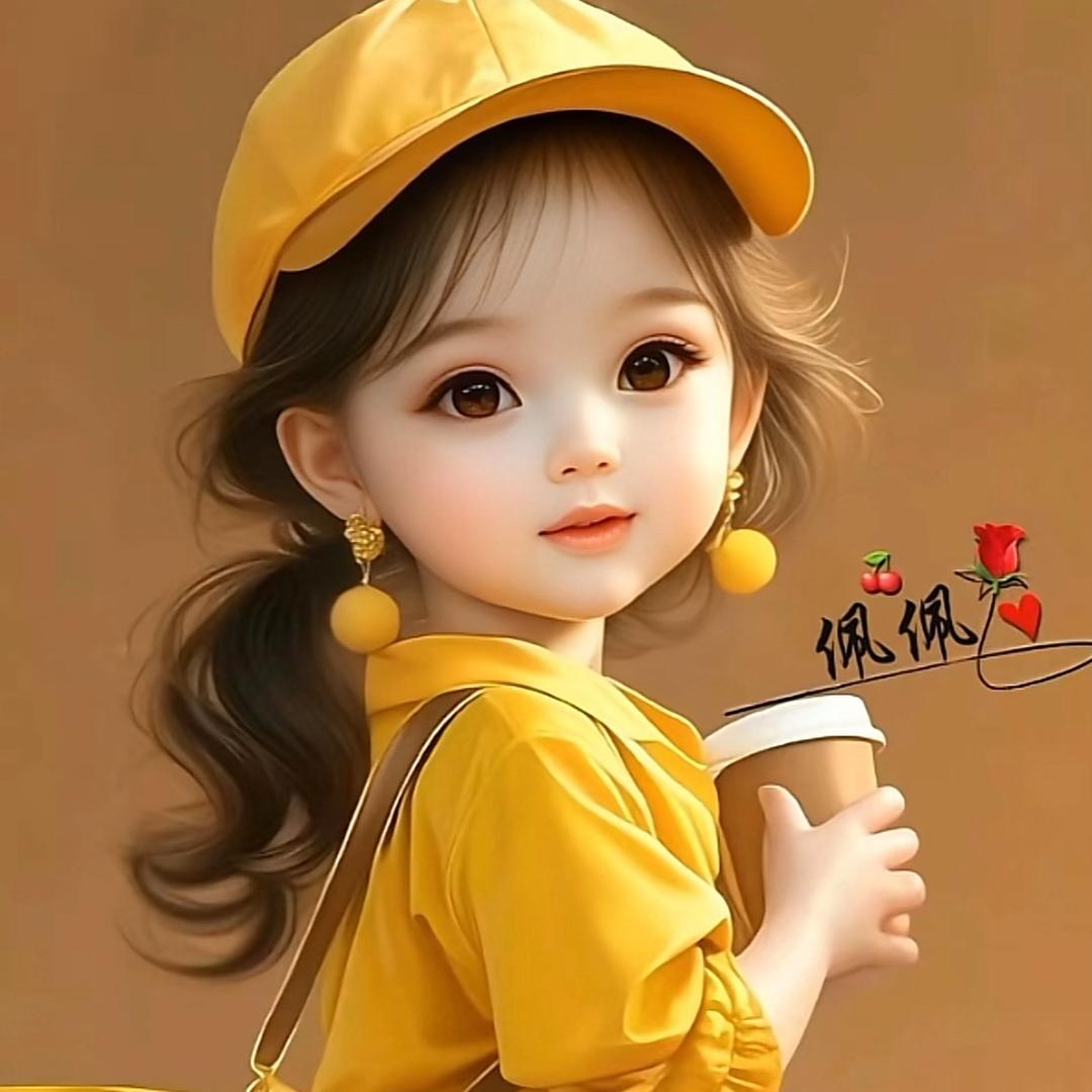 勤劳的小蜗牛🐌🐌