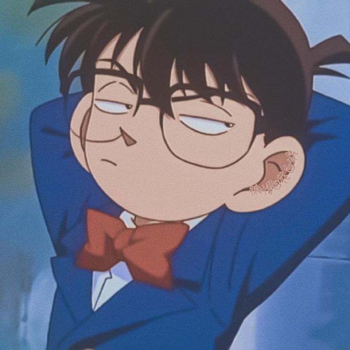 远山江浸月⛰️