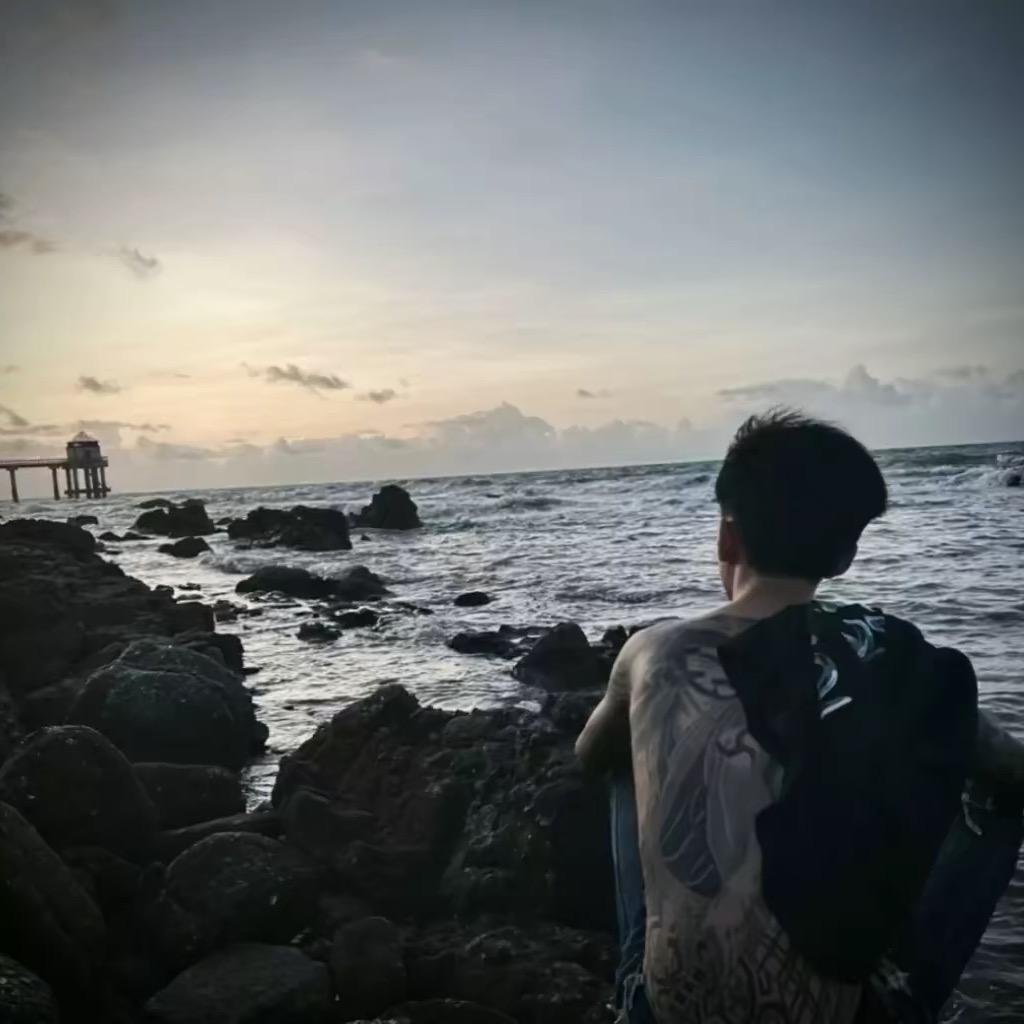ㅤㅤㅤㅤㅤ    浩.