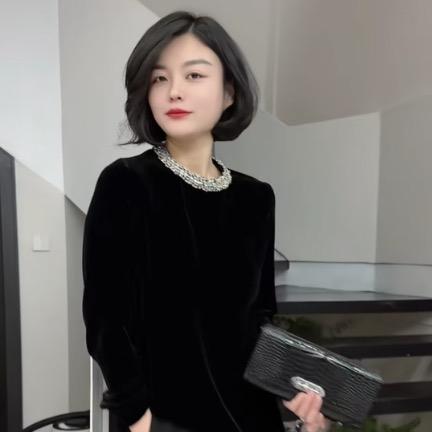 老谭（爆款女装返场）