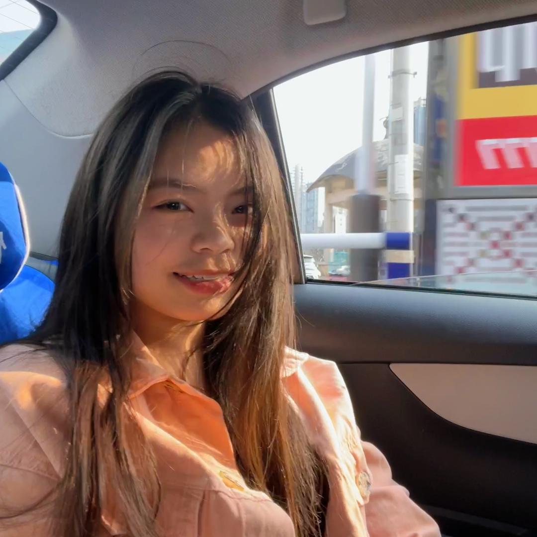 灵