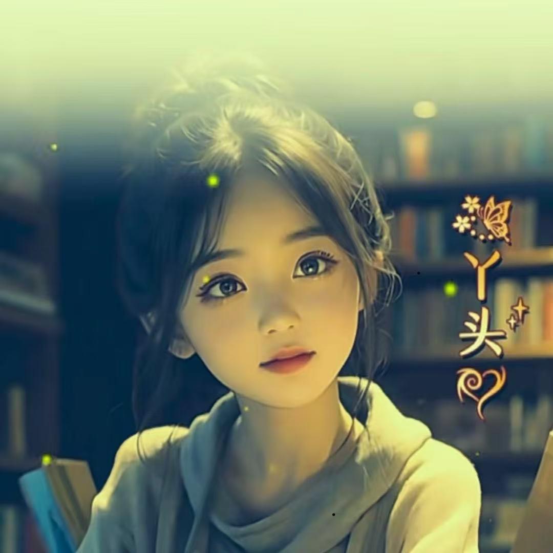 小杭🦋🦋