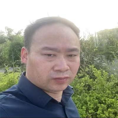 学锋哥