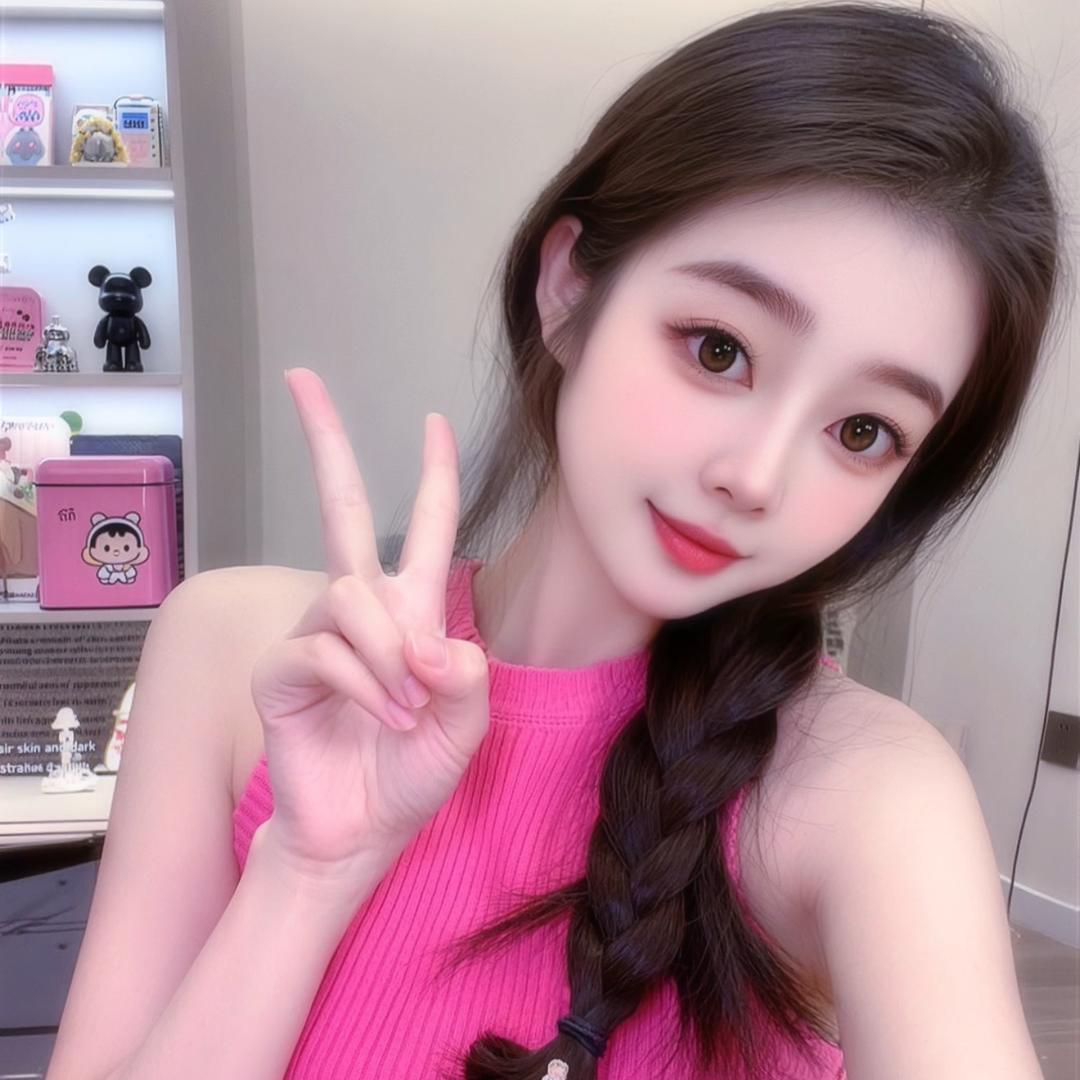 💋、YUAN