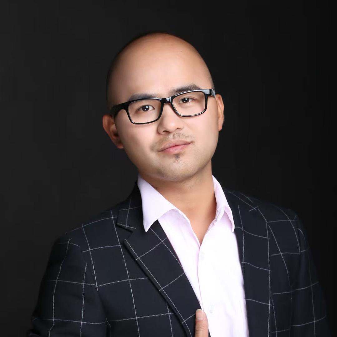 陈聪老师聊高中学习