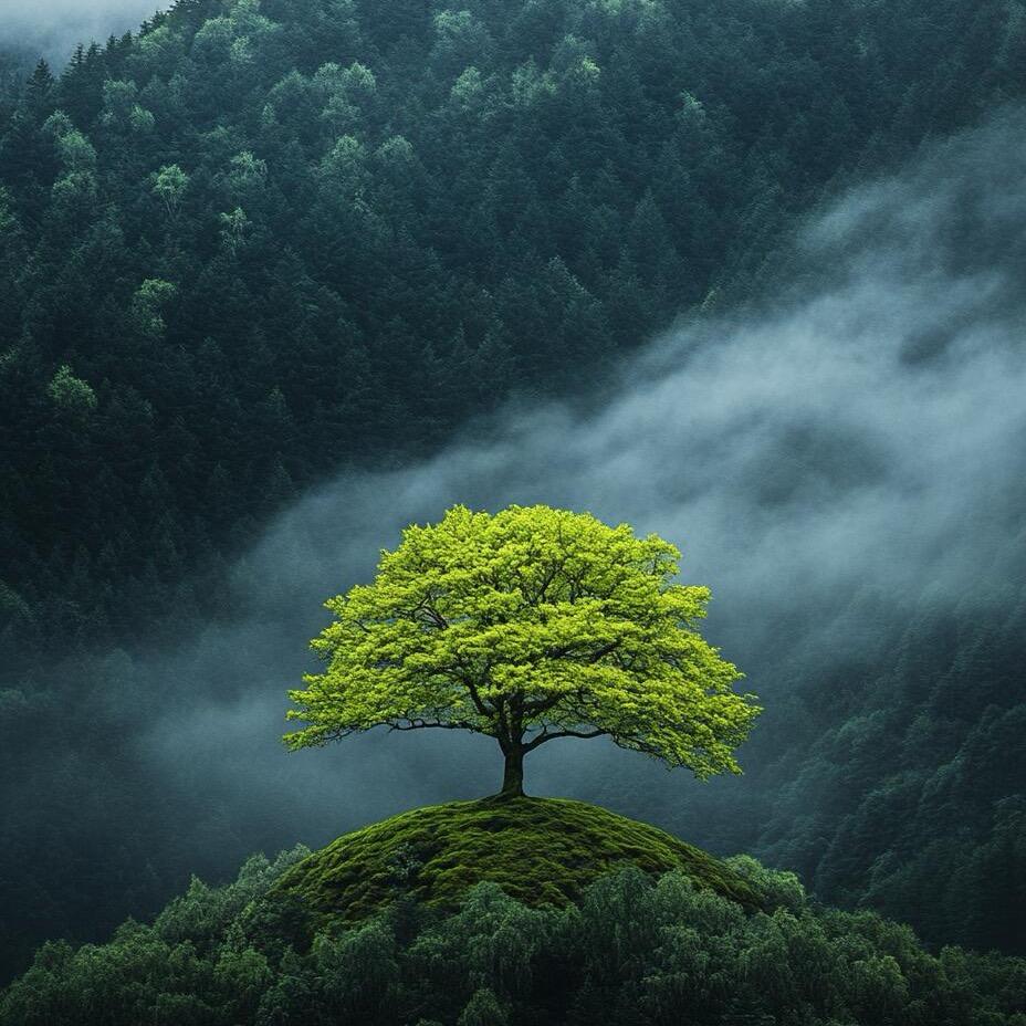 思维